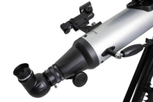 Cargar imagen en el visor de la galería, TELESCOPIO CELESTRON STARSENSE EXPLORER LT 80AZ, 22451
