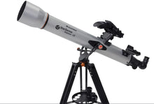 Cargar imagen en el visor de la galería, TELESCOPIO CELESTRON STARSENSE EXPLORER LT 80AZ, 22451
