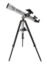 Cargar imagen en el visor de la galería, TELESCOPIO CELESTRON STARSENSE EXPLORER LT 80AZ, 22451

