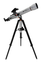 Cargar imagen en el visor de la galería, TELESCOPIO CELESTRON STARSENSE EXPLORER LT 80AZ, 22451
