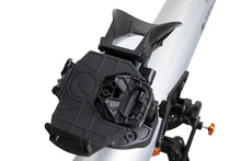 Cargar imagen en el visor de la galería, TELESCOPIO CELESTRON STARSENSE EXPLORER LT 80AZ, 22451
