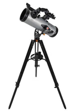 Cargar imagen en el visor de la galería, TELESCOPIO CELESTRON STARSENSE EXPLORER LT 114AZ, 22452
