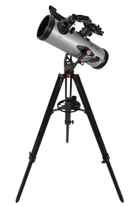 TELESCOPIO CELESTRON STARSENSE EXPLORER LT 114AZ, 22452