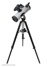 Cargar imagen en el visor de la galería, TELESCOPIO CELESTRON STARSENSE EXPLORER LT 114AZ, 22452
