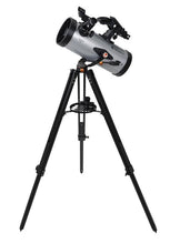 Cargar imagen en el visor de la galería, TELESCOPIO CELESTRON STARSENSE EXPLORER LT 127AZ, 22453

