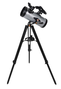 TELESCOPIO CELESTRON STARSENSE EXPLORER LT 127AZ, 22453