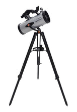 Cargar imagen en el visor de la galería, TELESCOPIO CELESTRON STARSENSE EXPLORER LT 127AZ, 22453
