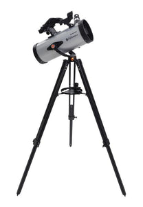 TELESCOPIO CELESTRON STARSENSE EXPLORER LT 127AZ, 22453