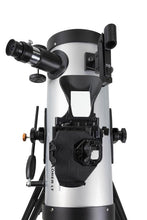 Cargar imagen en el visor de la galería, TELESCOPIO CELESTRON STARSENSE EXPLORER LT 127AZ, 22453
