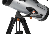 Cargar imagen en el visor de la galería, TELESCOPIO CELESTRON STARSENSE EXPLORER LT 127AZ, 22453
