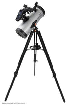 Cargar imagen en el visor de la galería, TELESCOPIO CELESTRON STARSENSE EXPLORER LT 127AZ, 22453
