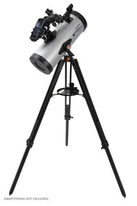 TELESCOPIO CELESTRON STARSENSE EXPLORER LT 127AZ, 22453