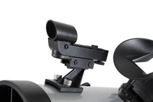 Cargar imagen en el visor de la galería, TELESCOPIO CELESTRON STARSENSE EXPLORER LT 127AZ, 22453
