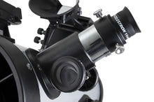 Cargar imagen en el visor de la galería, TELESCOPIO CELESTRON STARSENSE EXPLORER LT 127AZ, 22453
