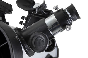 TELESCOPIO CELESTRON STARSENSE EXPLORER LT 127AZ, 22453