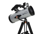 Cargar imagen en el visor de la galería, TELESCOPIO CELESTRON STARSENSE EXPLORER LT 127AZ, 22453
