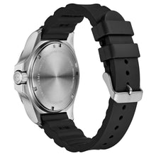 Load image into Gallery viewer, RELOJ VICTORINOX I.N.O.X. 43MM NEGRO, 241682.1
