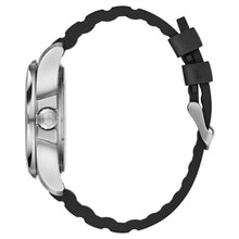 Load image into Gallery viewer, RELOJ VICTORINOX I.N.O.X. 43MM NEGRO, 241682.1
