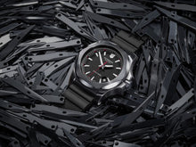 Load image into Gallery viewer, RELOJ VICTORINOX I.N.O.X. 43MM NEGRO, 241682.1
