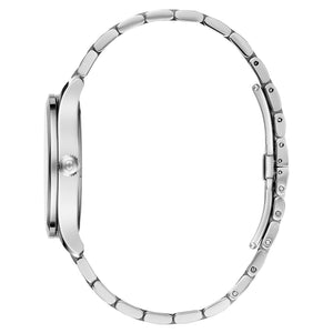 RELOJ VICTORINOX ALLIANCE SMALL, BLAZALETE 241752