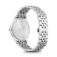 Load image into Gallery viewer, RELOJ VICTORINOX ALLIANCE SMALL, BLAZALETE 241752
