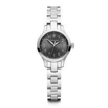 Load image into Gallery viewer, RELOJ VICTORINOX ALLIANCE XS, BRAZALTE 241839
