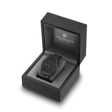 Cargar imagen en el visor de la galería, RELOJ VICTORINOX ALLIANCE, BRAZALETE 241910
