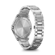 Cargar imagen en el visor de la galería, RELOJ VICTORINOX ALLIANCE, BRAZALETE 241910
