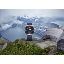 Load image into Gallery viewer, RELOJ VICTORINOX JOURNEY 1884, AZUL 241975
