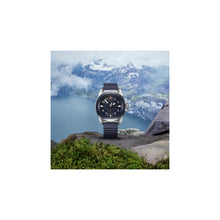 Load image into Gallery viewer, RELOJ VICTORINOX JOURNEY 1884, AZUL 241975
