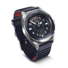 Load image into Gallery viewer, RELOJ VICTORINOX JOURNEY 1884, AZUL 241975
