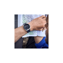 Load image into Gallery viewer, RELOJ VICTORINOX JOURNEY 1884, AZUL 241975
