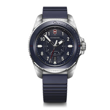 Load image into Gallery viewer, RELOJ VICTORINOX JOURNEY 1884, AZUL 241975
