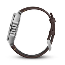 Load image into Gallery viewer, RELOJ VICTORINOX JOURNEY 1884, NEGRO CUERO 241976.1
