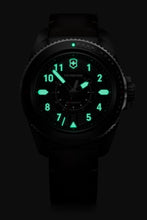 Load image into Gallery viewer, RELOJ VICTORINOX JOURNEY 1884, NEGRO CUERO 241976.1
