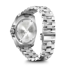 Load image into Gallery viewer, RELOJ VICTORINOX JOURNEY 1884, BRAZALETE 241978
