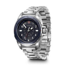 Load image into Gallery viewer, RELOJ VICTORINOX JOURNEY 1884, BRAZALETE 241978
