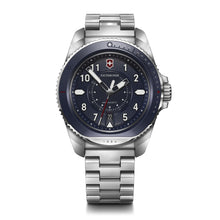 Load image into Gallery viewer, RELOJ VICTORINOX JOURNEY 1884, BRAZALETE 241978
