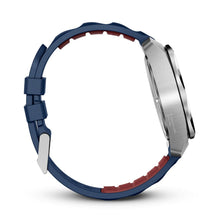 Load image into Gallery viewer, RELOJ VICTORINOX I.N.O.X. CHRONO 43MM AZUL, 241984

