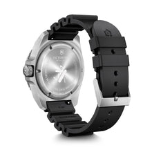 Load image into Gallery viewer, RELOJ VICTORINOX DIVE PRO QUARTZ 43MM NEGRO, 241990
