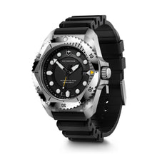 Load image into Gallery viewer, RELOJ VICTORINOX DIVE PRO QUARTZ 43MM NEGRO, 241990
