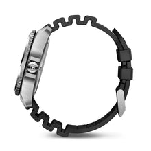 Load image into Gallery viewer, RELOJ VICTORINOX DIVE PRO QUARTZ 43MM NEGRO, 241990
