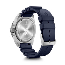 Load image into Gallery viewer, RELOJ VICTORINOX DIVE PRO QUARTZ 43MM AZUL, 241991
