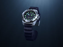 Load image into Gallery viewer, RELOJ VICTORINOX DIVE PRO QUARTZ 43MM AZUL, 241991
