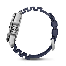 Load image into Gallery viewer, RELOJ VICTORINOX DIVE PRO QUARTZ 43MM AZUL, 241991
