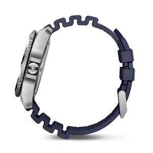 RELOJ VICTORINOX DIVE PRO QUARTZ 43MM AZUL, 241991