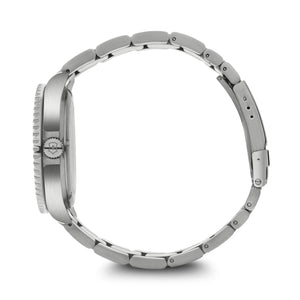 RELOJ VICTORINOX MAVERICK LARGE, BRAZALETE 242007