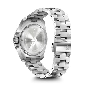 RELOJ VICTORINOX JOURNEY 1884 BRAZALETE, 242009