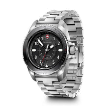Load image into Gallery viewer, RELOJ VICTORINOX JOURNEY 1884 BRAZALETE, 242009
