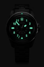 Load image into Gallery viewer, RELOJ VICTORINOX JOURNEY 1884 BRAZALETE, 242009
